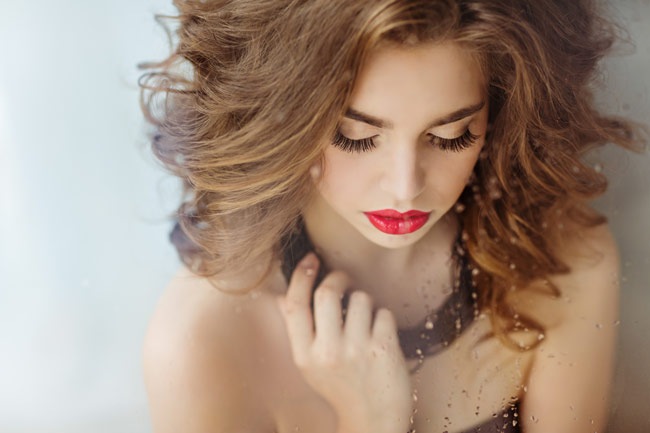 Free Beauty Guide