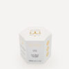 Royal Day & Night Cream 100ml Box