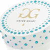 Royal Day & Night Cream 100ml Label