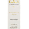 Sun C Peptide Serum 50ml Box