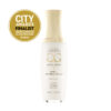 Sun C Peptide Serum 50ml