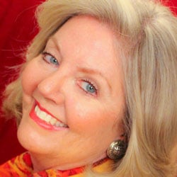 Barbara Mulhauser