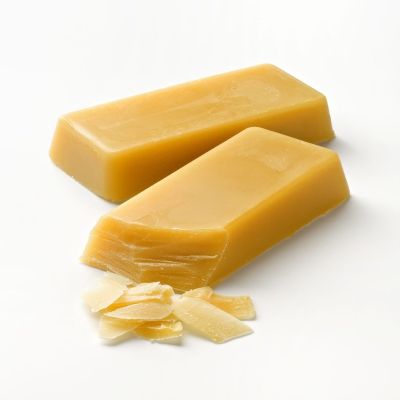 Bees Wax