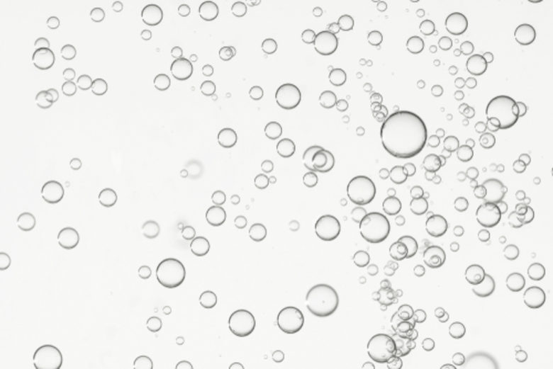 Oxygen