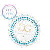 Royal Day & Night Cream 100ml