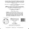Kiwi Biocellulose Masque - Retail - Image 2