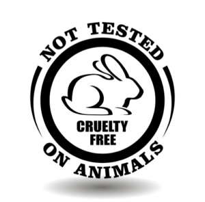 Cruelty Free Products