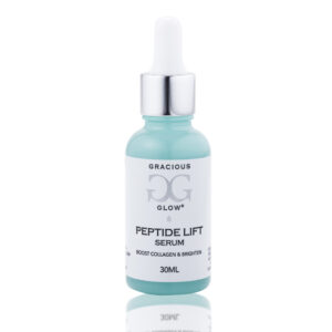 Peptide Lift Serum 30ml