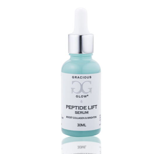 Peptide Lift Serum 30ml