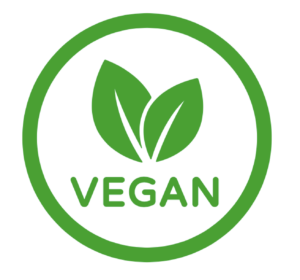 Vegan Ingredients