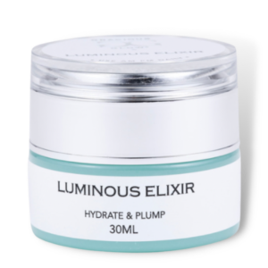 Luminous Elixir 30ml