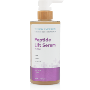 16oz Peptide Lift Serum Backbar