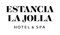 Estancia La Jolla