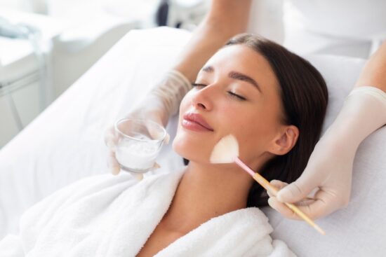 Chemical Resurfacing in Dermatology - Image 2